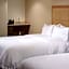Hampton Inn By Hilton & Suites Scottsdale