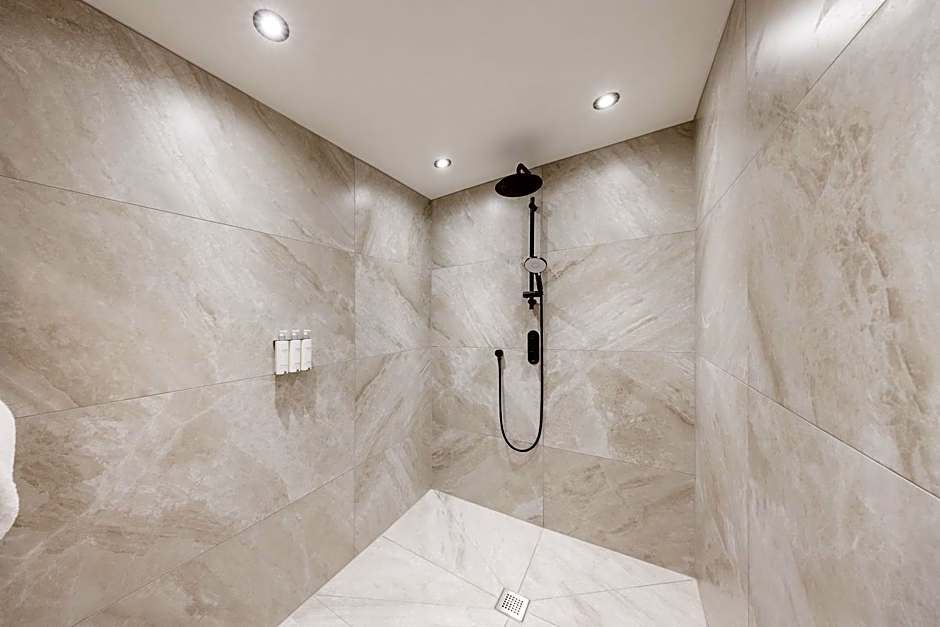 Quob Park Old House Hotel & Spa