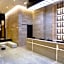 Pangyo KYND Tourist Hotel(Foreign Tourist Tax Refund Hotel)
