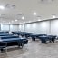 City Express by Marriott Queretaro