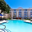 Holiday Inn Hotel Dallas DFW Airport West