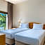 Hotel Cap Roig & Spa by Brava Hoteles