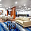 Fairfield Inn & Suites by Marriott Toronto Mississauga