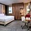 NH Collection New York Madison Avenue