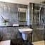 Whately Hall Hotel