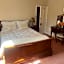 The Old Vicarage Bed and Breakfast