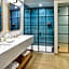 The Alamite, Tuscaloosa, a Tribute Portfolio Hotel