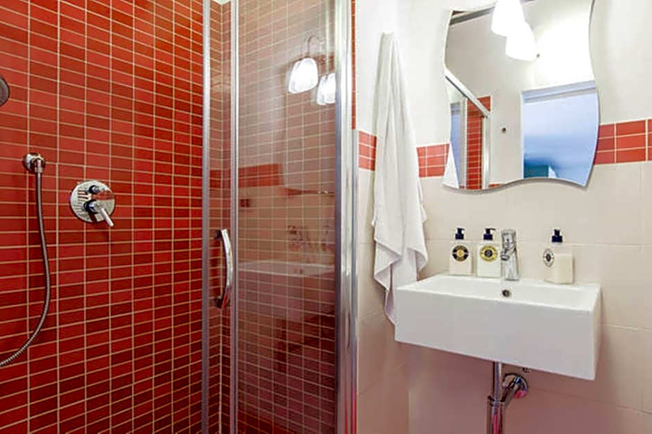 Gioia House Guesthouse – Milan, DC