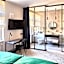 Libert 33, an Ascend Collection Hotel
