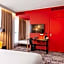 ibis Styles Szczecin Stare Miasto