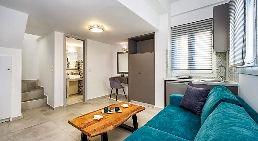 Honeymoon Beach Studios