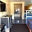 Motel 6 Houston, TX - Willowbrook Mall