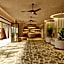 JW Marriott Costa Elena Resort & Spa, All-Inclusive