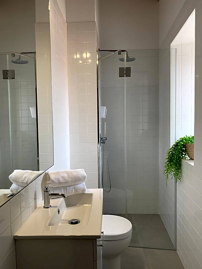 Lost Inn Porto Hostel