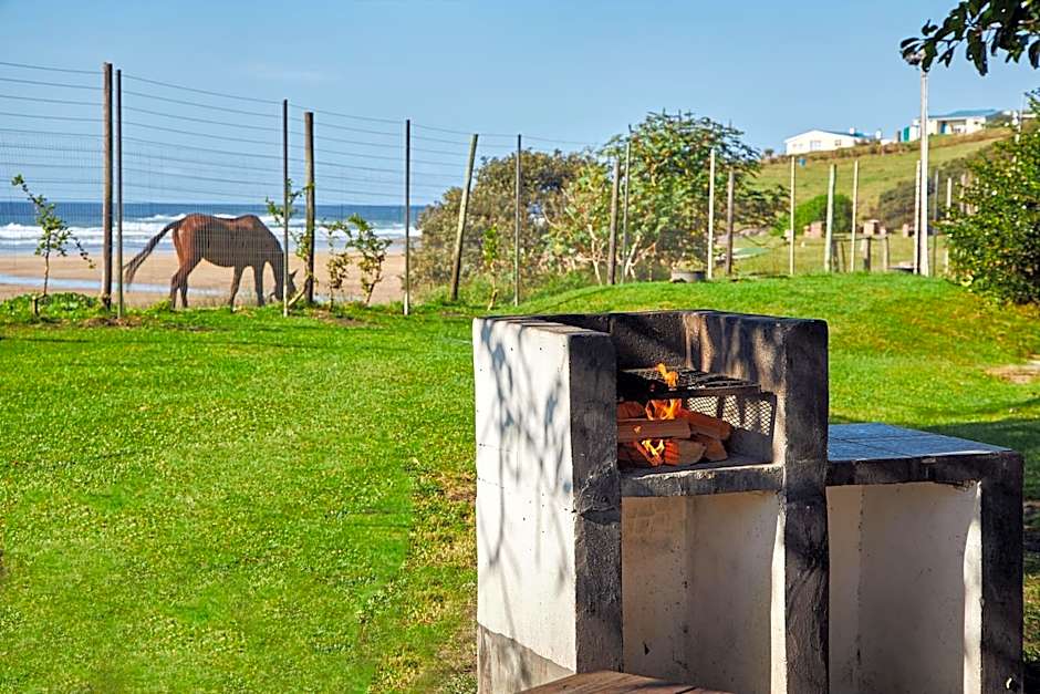 First Group Hole in the Wall