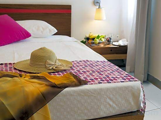 Seven Seas Hotel Blue - Ultra All Inclusive