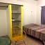 Pargos Hotel & Cowork