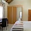Fumani Game Lodge