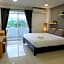 Wisdom Residence