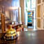 Hotel Haus Martens