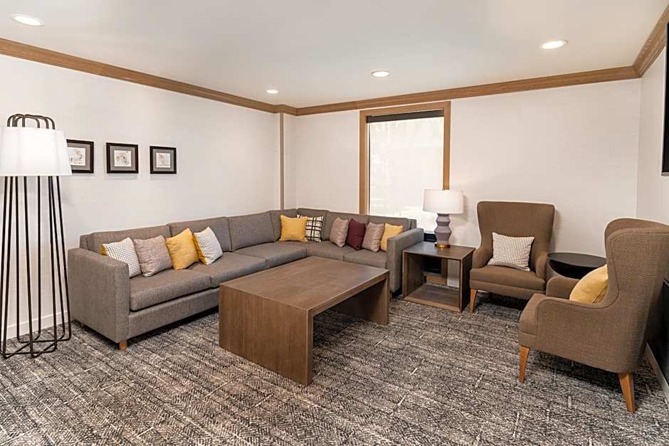 Staybridge Suites Temecula Wine Country By IHG