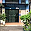 Baan1668