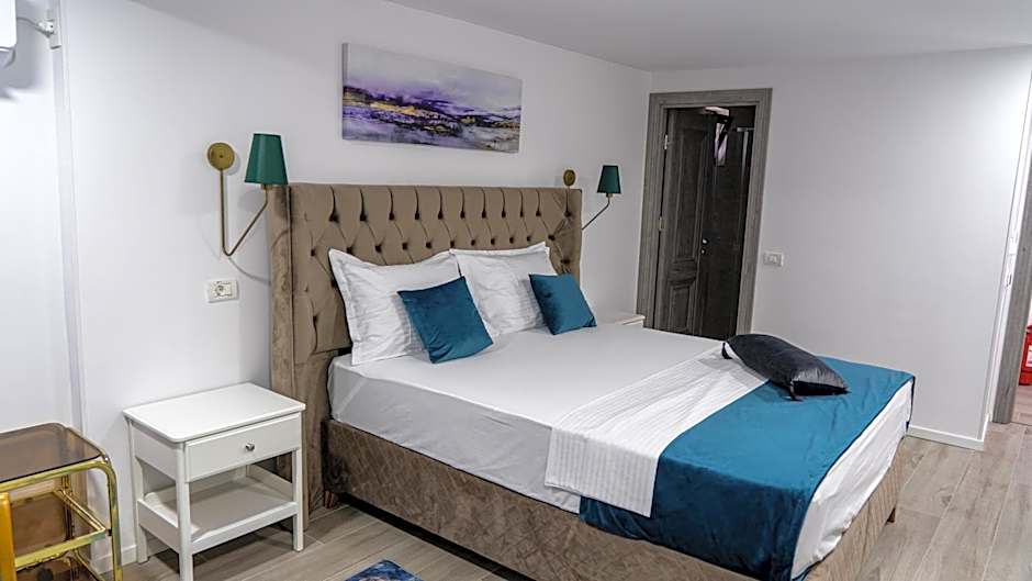 Avenue Venus - Avenue Hotels