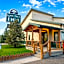 Lone Tree Inn