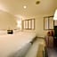 Centurion Hotel Hamamatsu