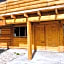Simatiri Hotel y Cabañas by Rotamundos
