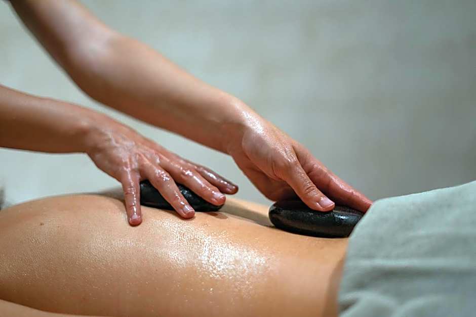 Hotel & Spa La Residencia Puerto