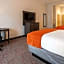 Best Western Plus Elizabethtown Inn & Suites