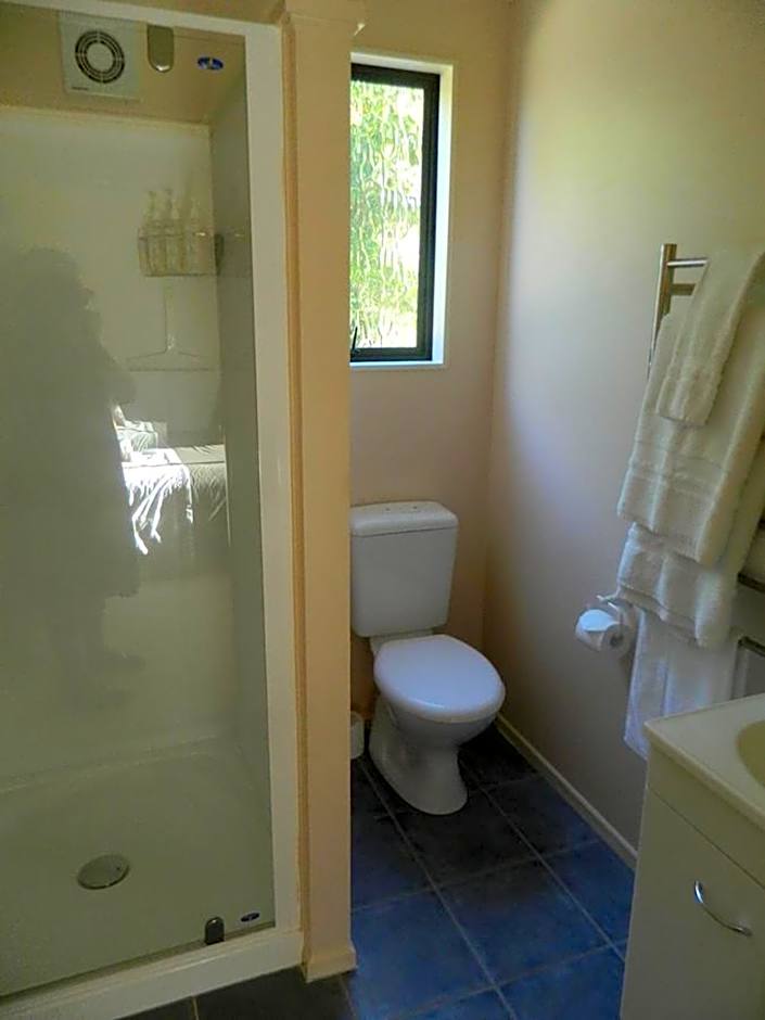 Antares Homestay
