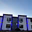 The Wayne Inn