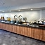 City Express by Marriott Monterrey Santa Catarina