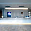 Hanting Hotel Ningbo Yinzhou Wanda