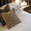 The White Lion Inn