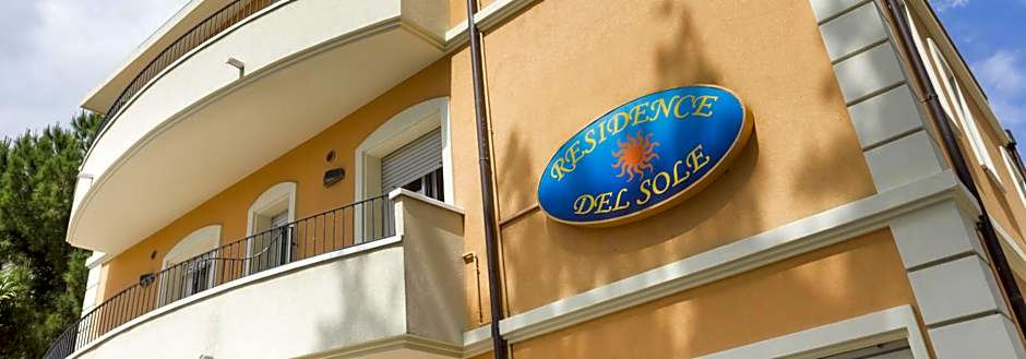 Residence Del Sole