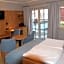 Hotel "Pension Marlis"