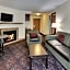 Holiday Inn Express Hotel & Suites Lancaster-Lititz By IHG