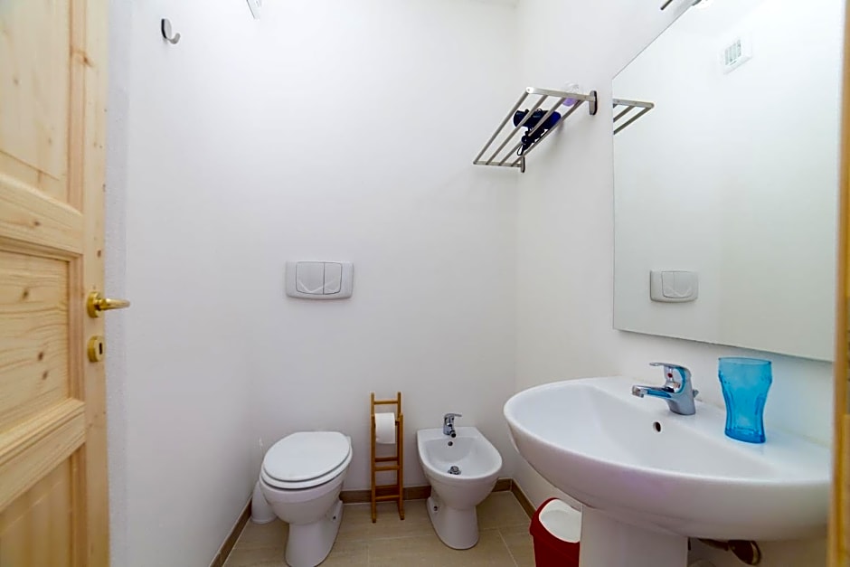 Brezza B&B