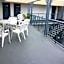Beverly Inn