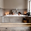 2tHEIMAT - Hotel & Restaurant