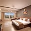 Athome Comforts Panjim Donapaula