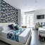 Hotiday Room Collection - Napoli Sant'Arcangelo