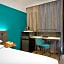 Hyatt Centric 39th & 5th New York