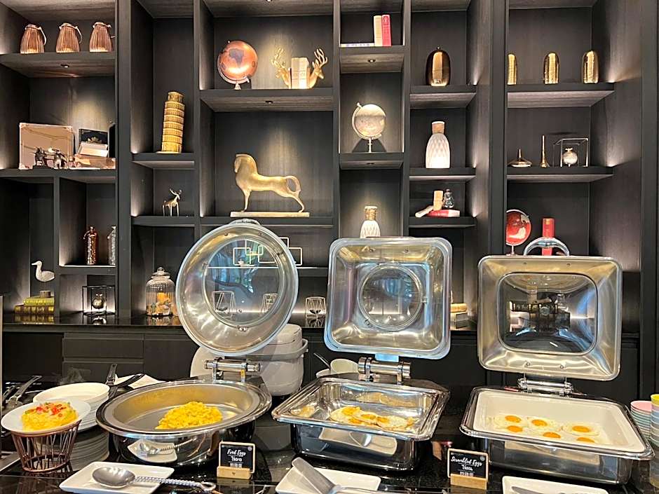 Fifth Pattaya Jomtien