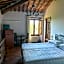 Villa Casafrassi -ONLY ADULTS