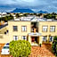 Kwantu Guesthouse 2