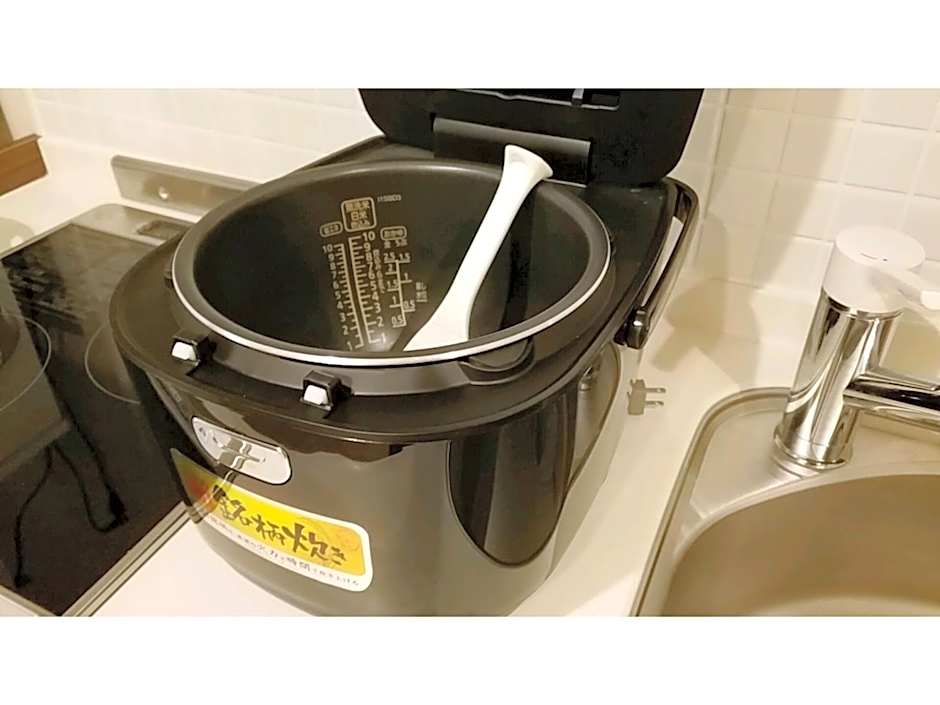 Lieta Nakayama - Vacation STAY 22439v